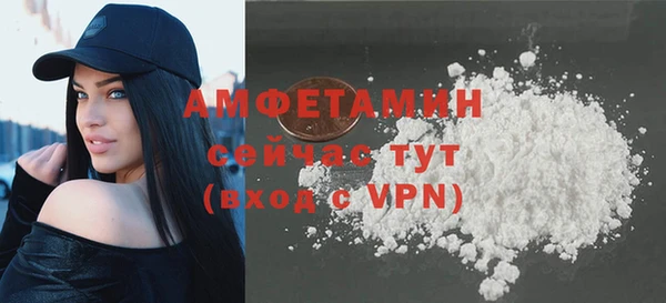 ПСИЛОЦИБИНОВЫЕ ГРИБЫ Верея