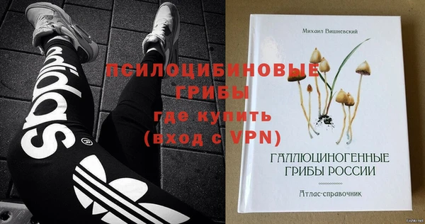 мдма Горнозаводск