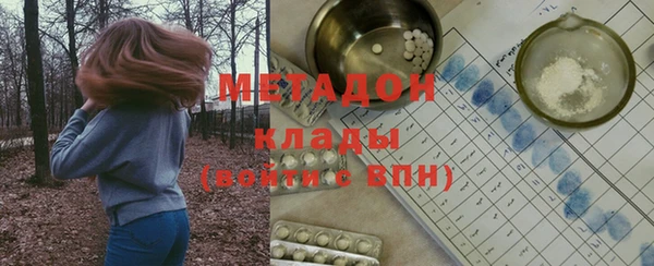 гашик Вяземский